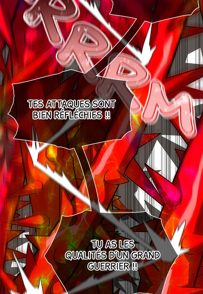 Chapter Image 149