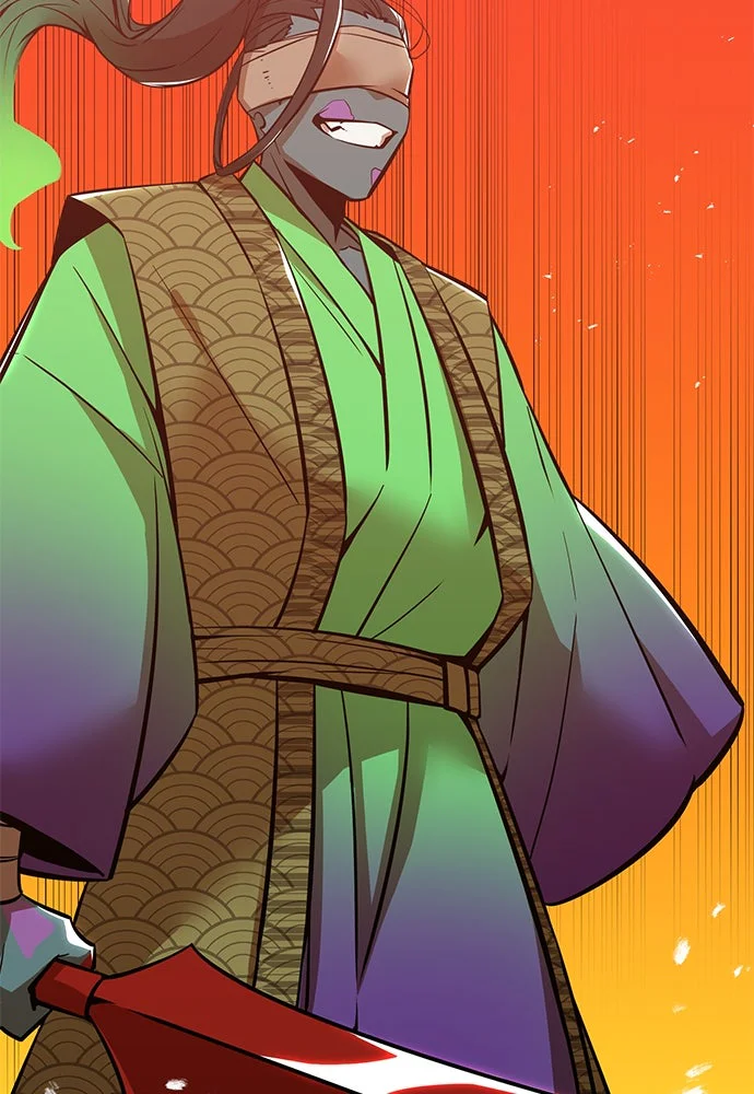 Chapter Image 186