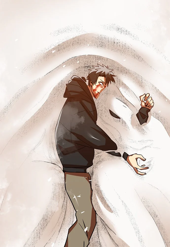 Chapter Image 75