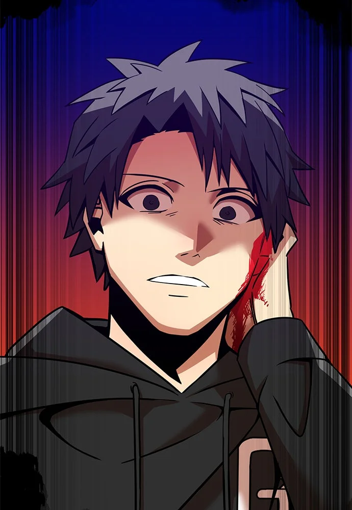 Chapter Image 408