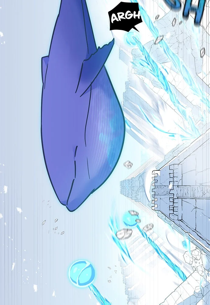 Chapter Image 815