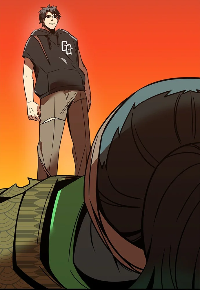 Chapter Image 667