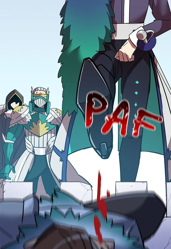 Chapter Image 593