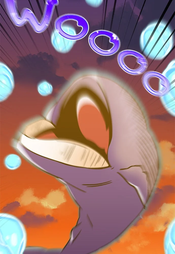 Chapter Image 704
