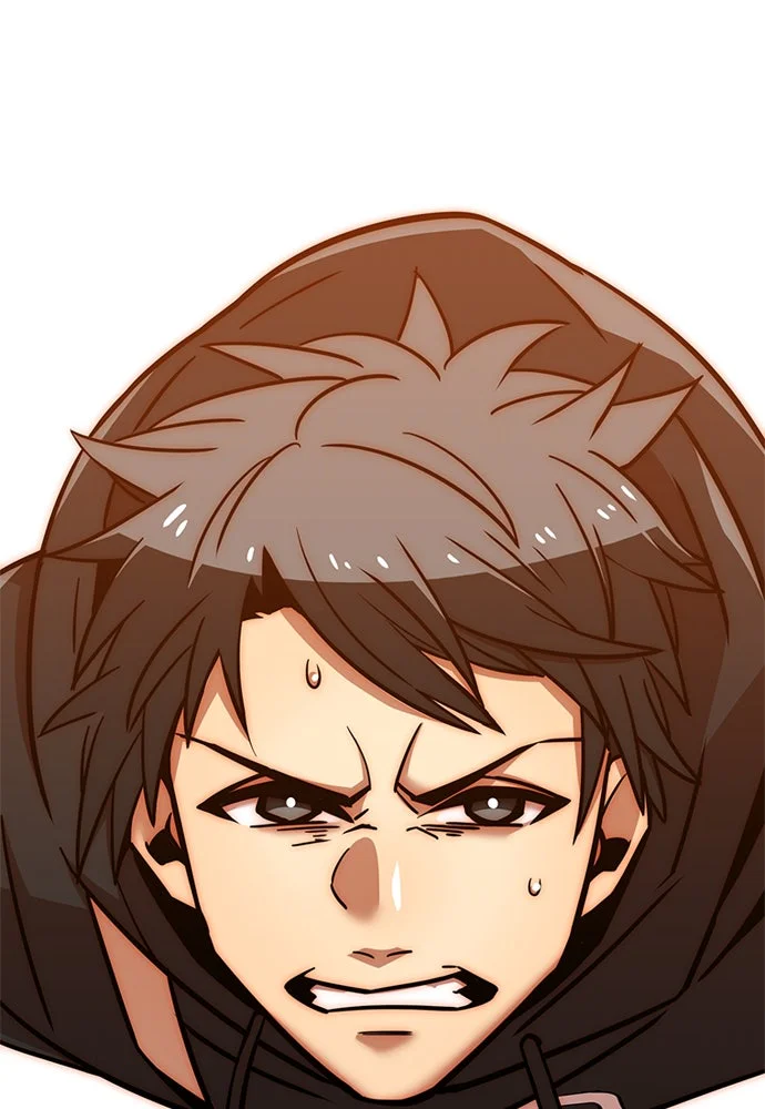 Chapter Image 112