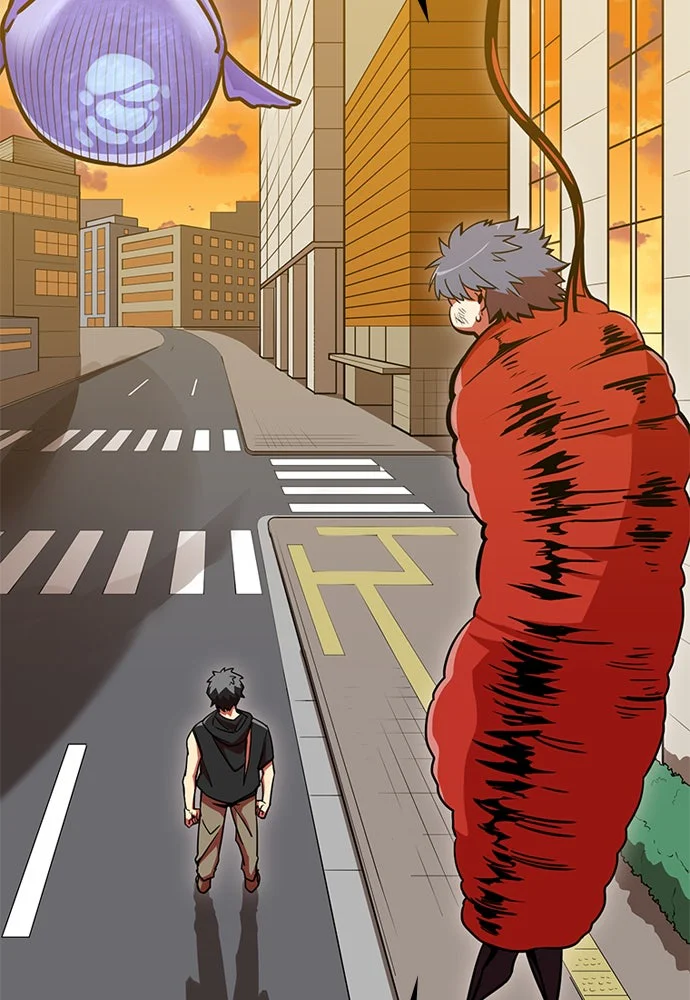 Chapter Image 75