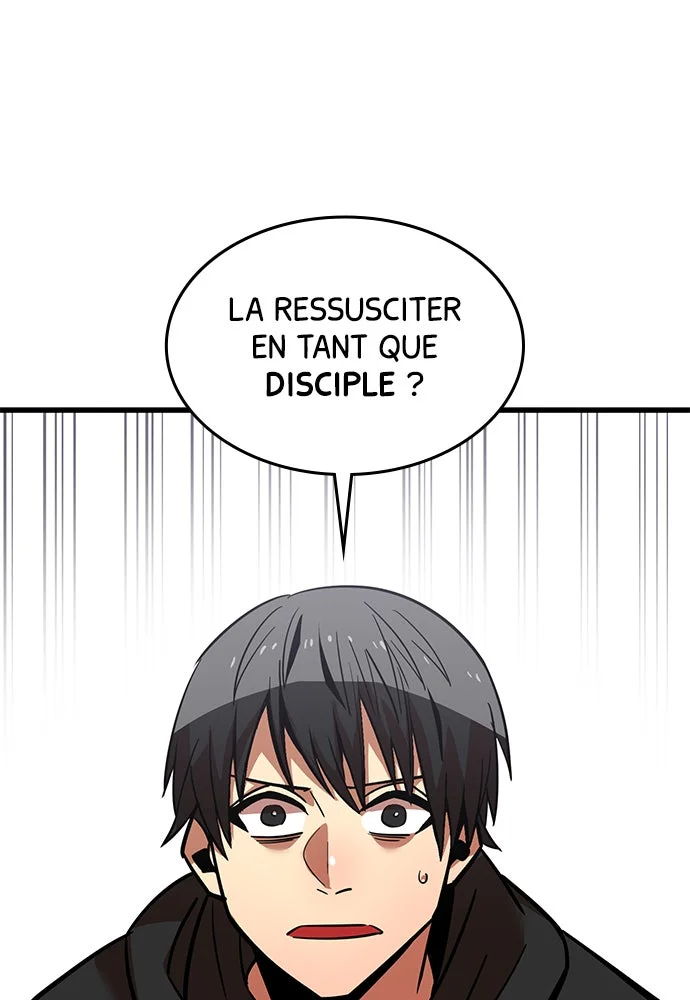 Chapter Image 926