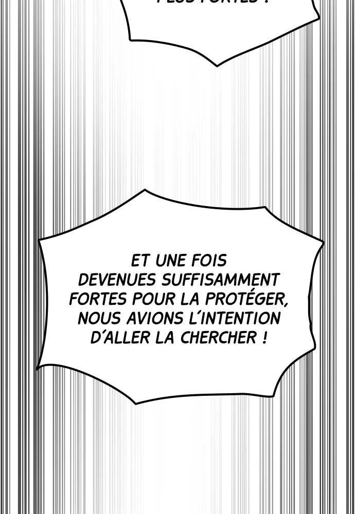 Chapter Image 852