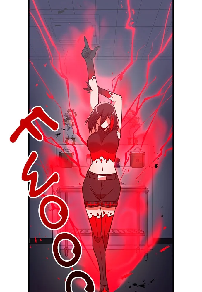 Chapter Image 593
