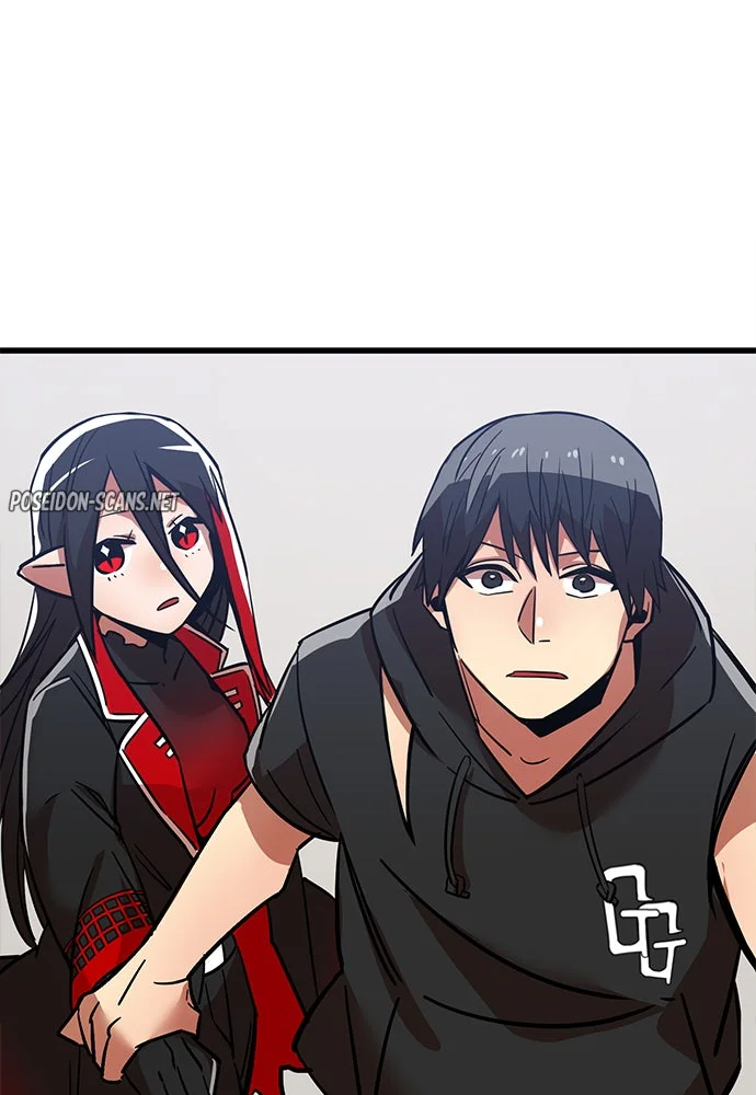Chapter Image 963