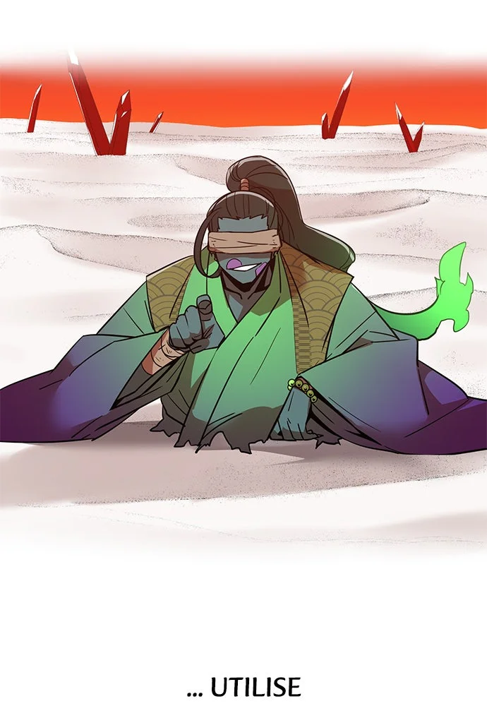 Chapter Image 630