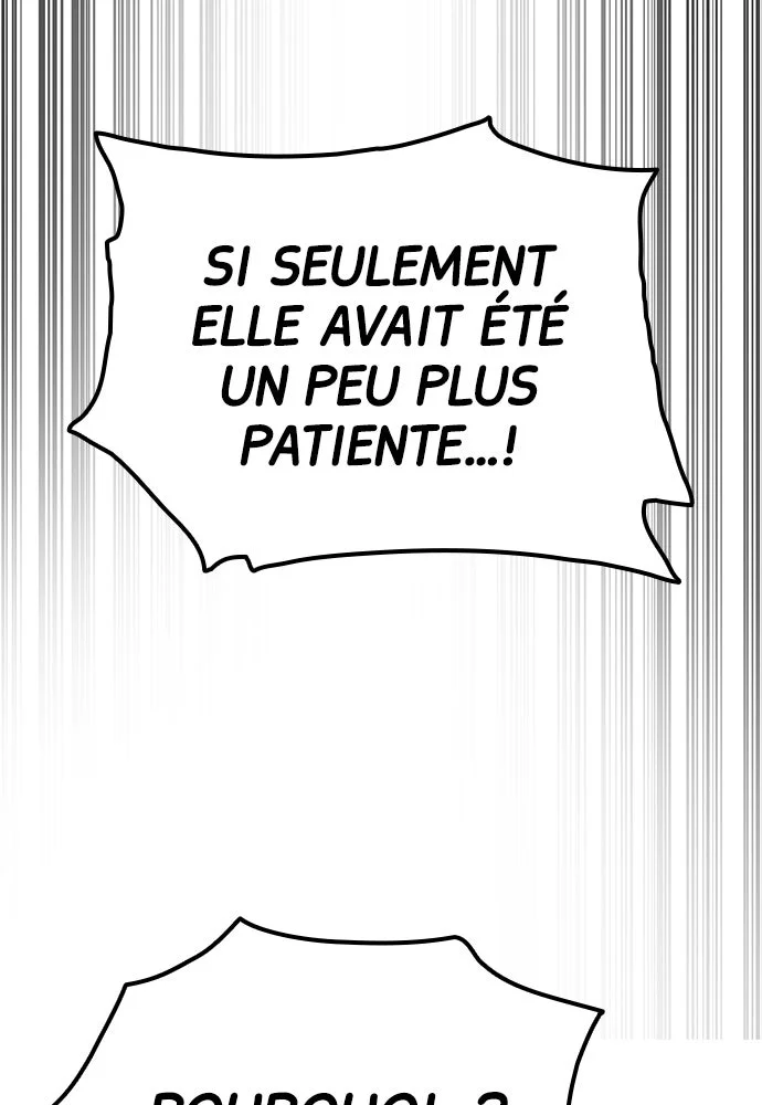 Chapter Image 889