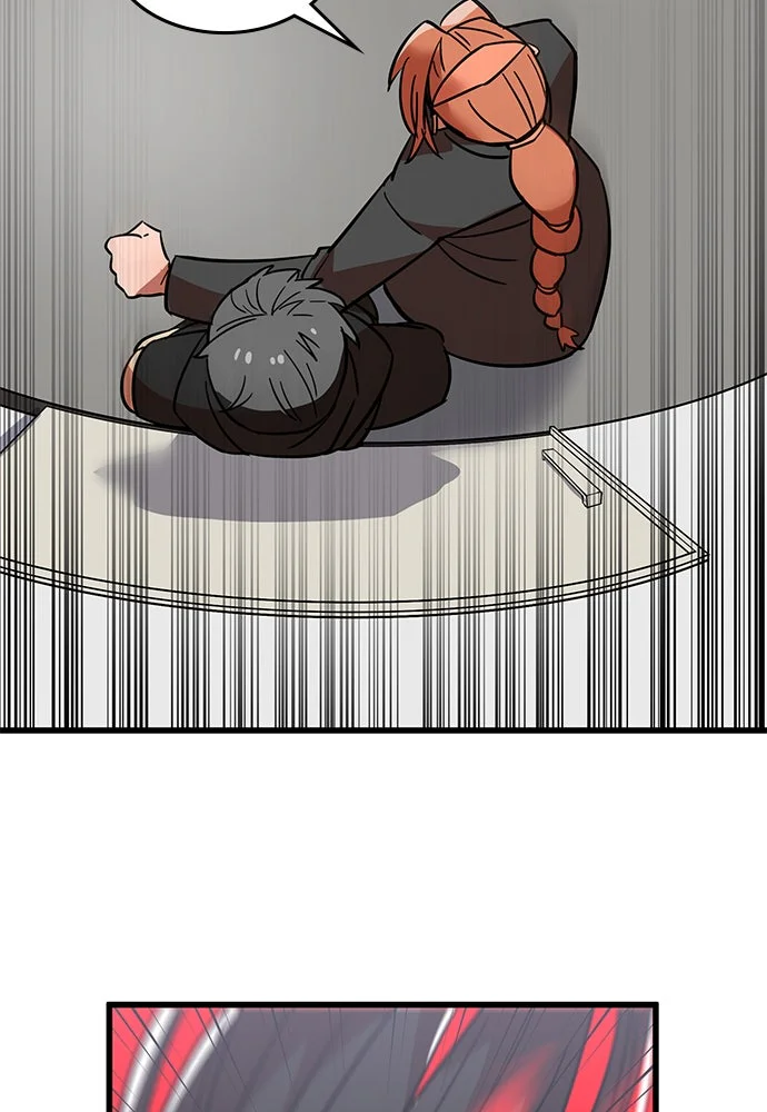 Chapter Image 38