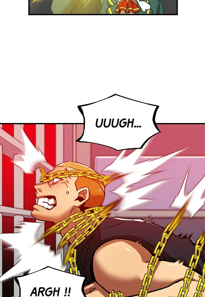 Chapter Image 519