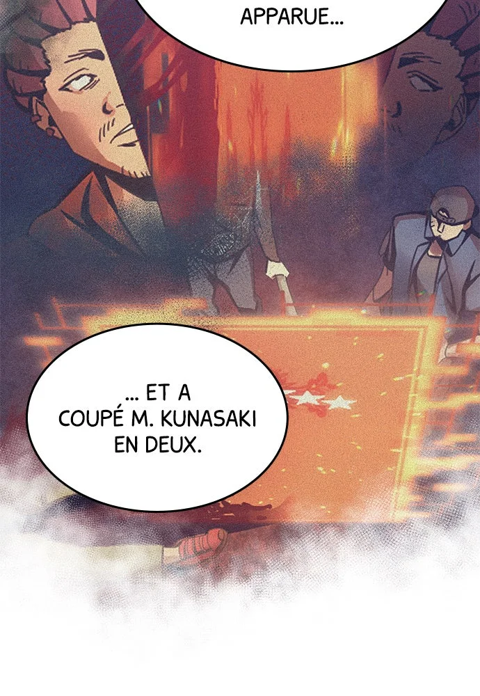 Chapter Image 963