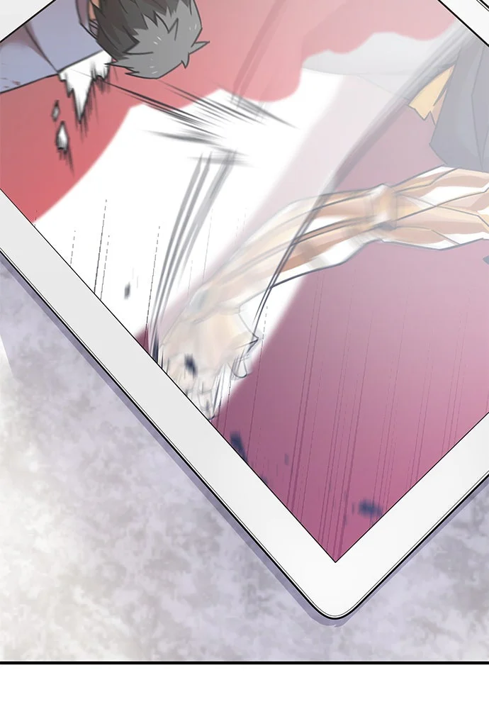 Chapter Image 778