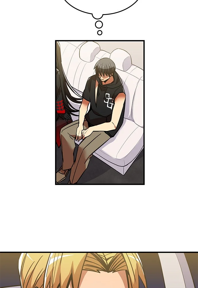 Chapter Image 667