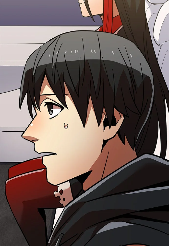 Chapter Image 593