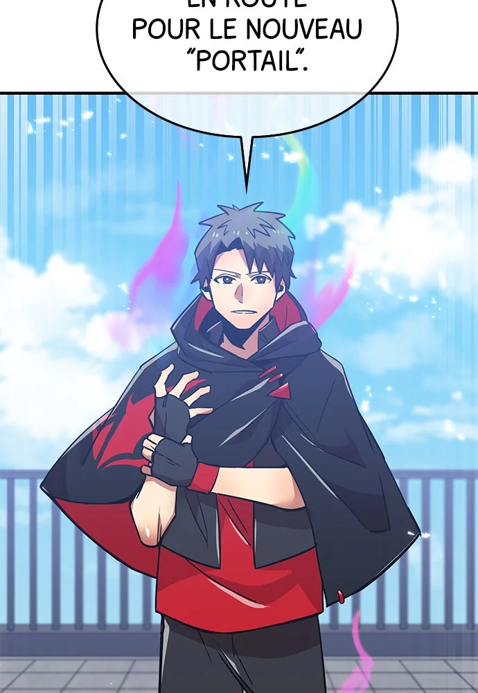 Chapter Image 778