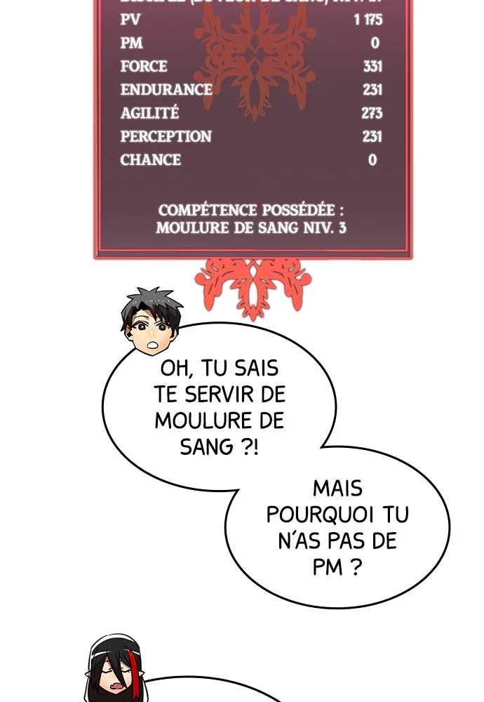 Chapter Image 75