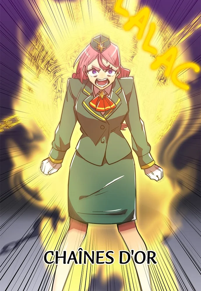 Chapter Image 778