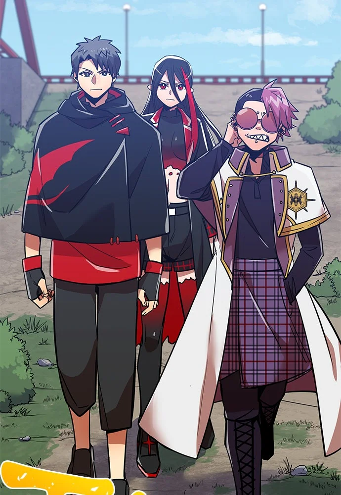 Chapter Image 519