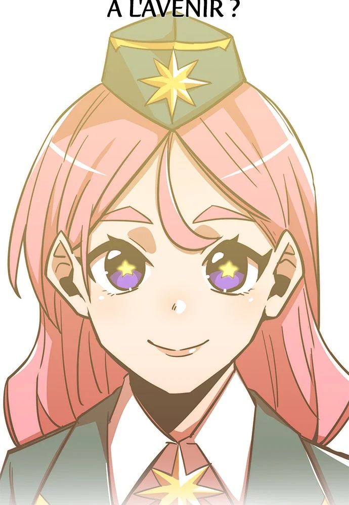Chapter Image 926