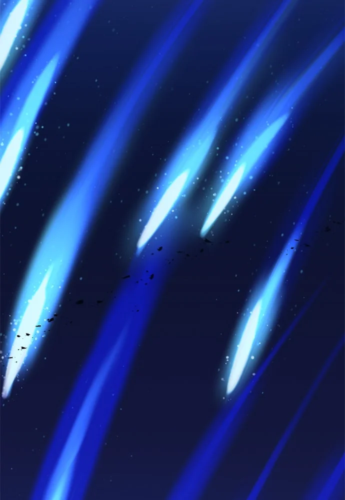Chapter Image 186