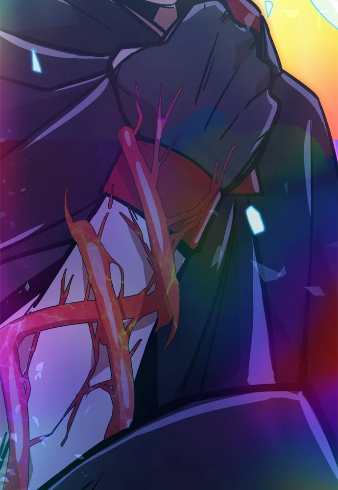 Chapter Image 630