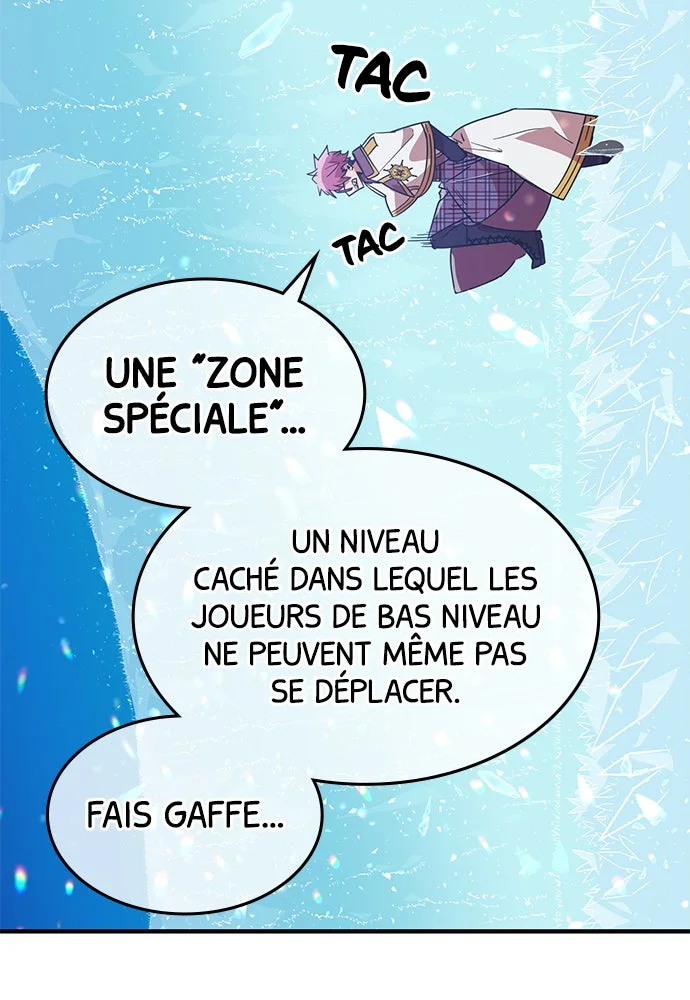 Chapter Image 75