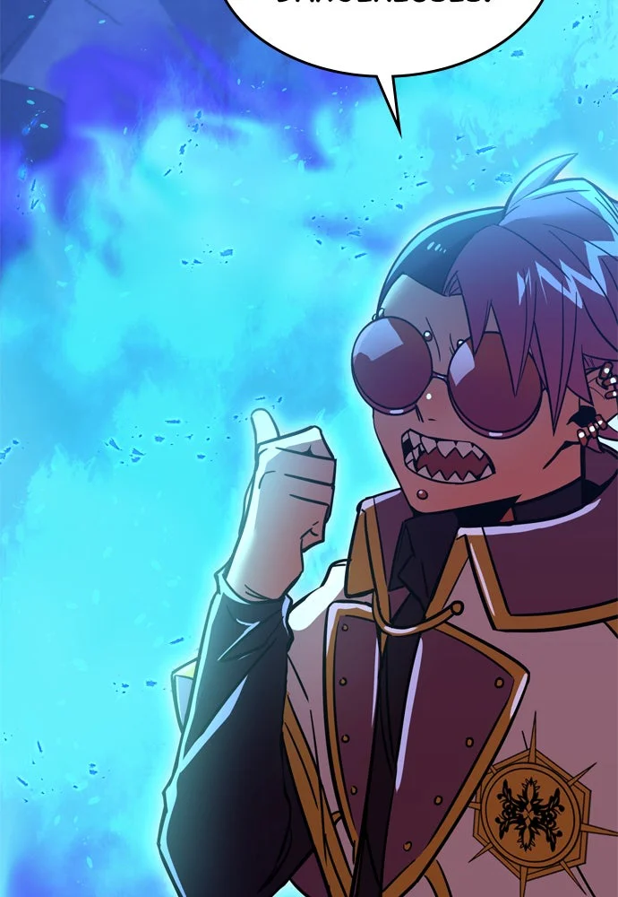Chapter Image 778