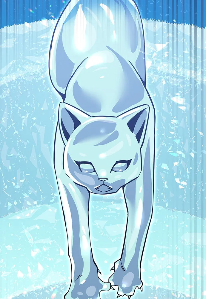 Chapter Image 371
