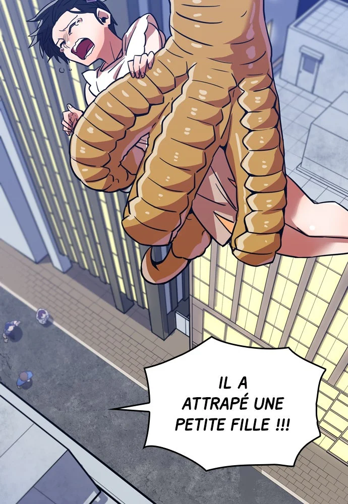 Chapter Image 778