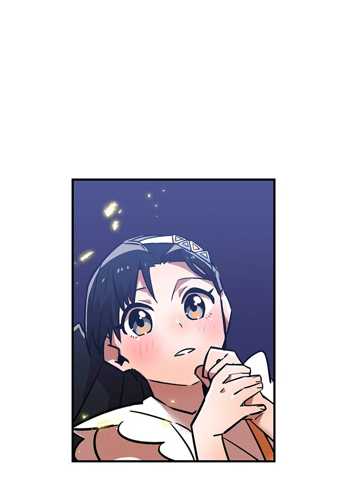 Chapter Image 593