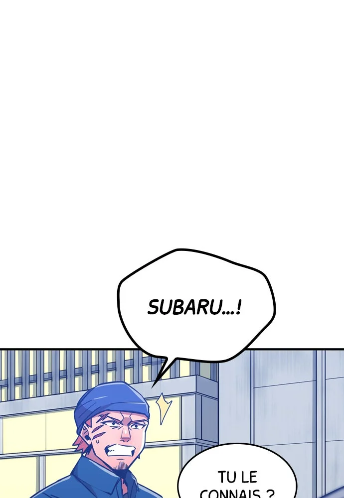 Chapter Image 963