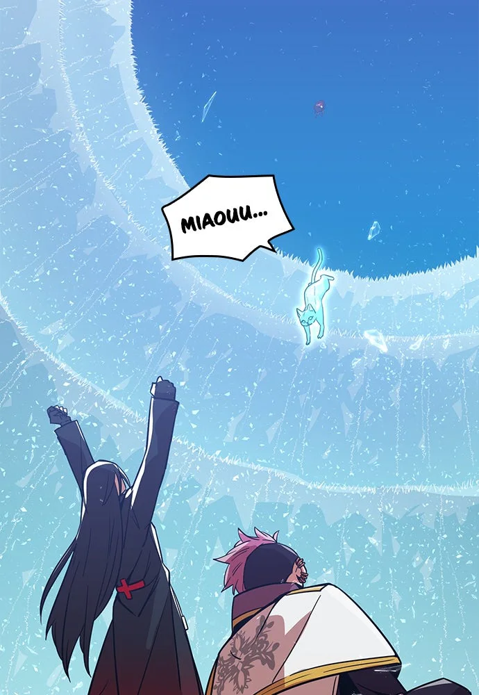 Chapter Image 223