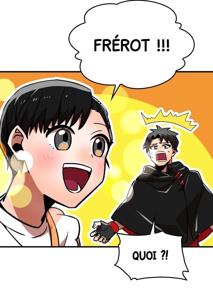 Chapter Image 926