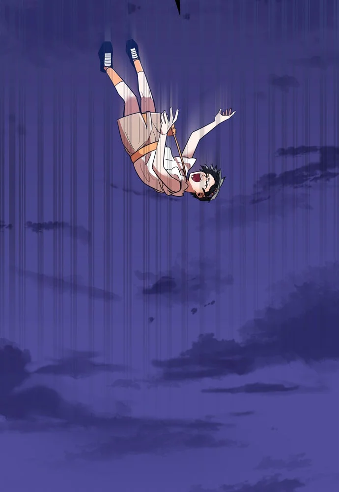 Chapter Image 260