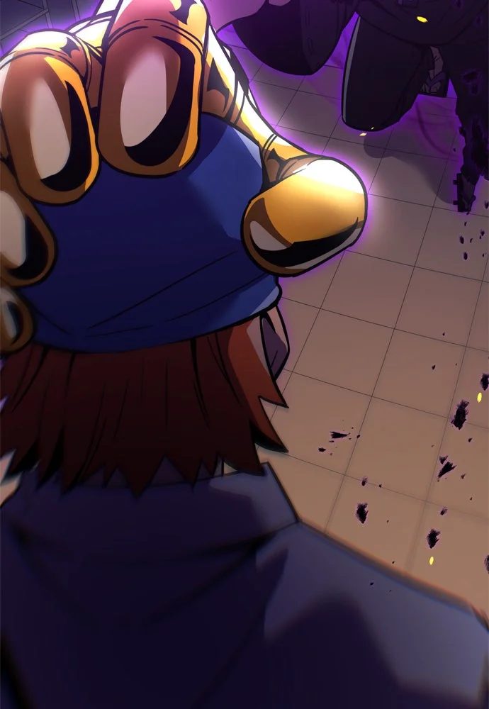 Chapter Image 778