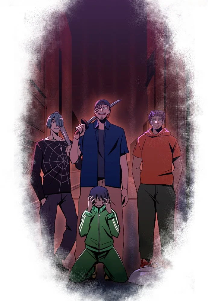 Chapter Image 371