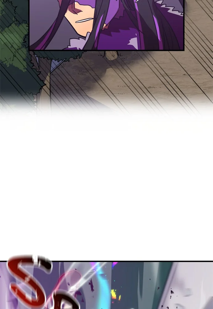 Chapter Image 38