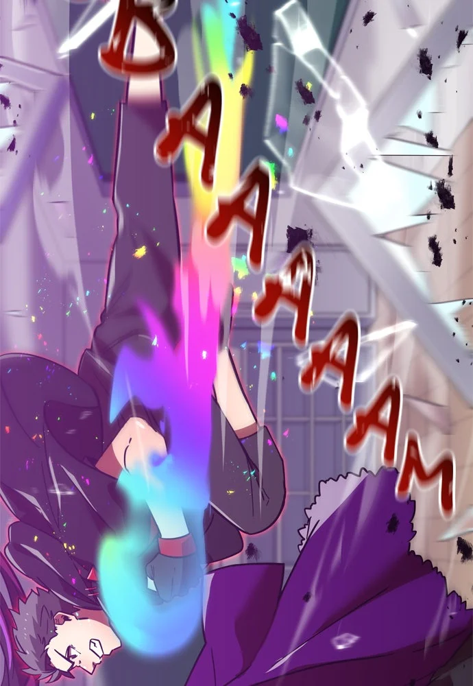 Chapter Image 75