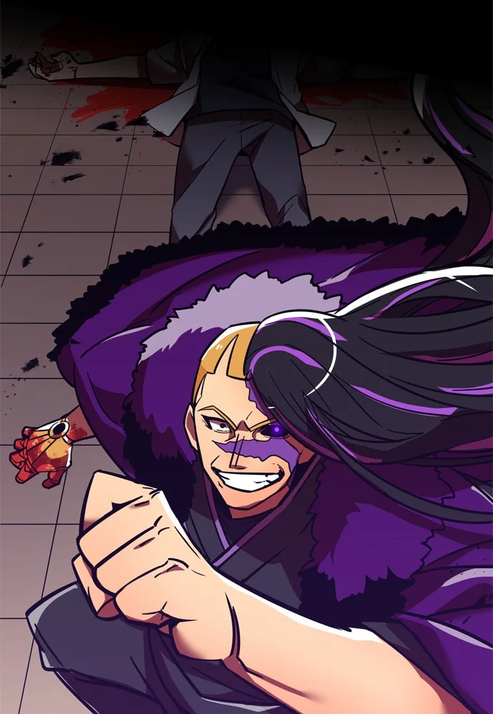 Chapter Image 334