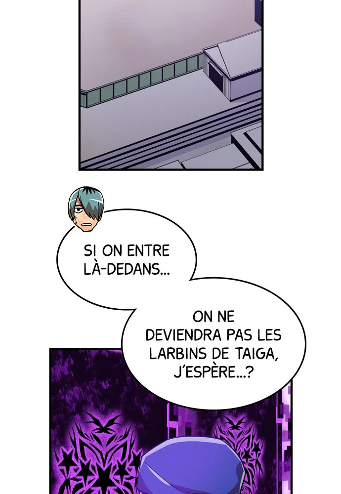 Chapter Image 75
