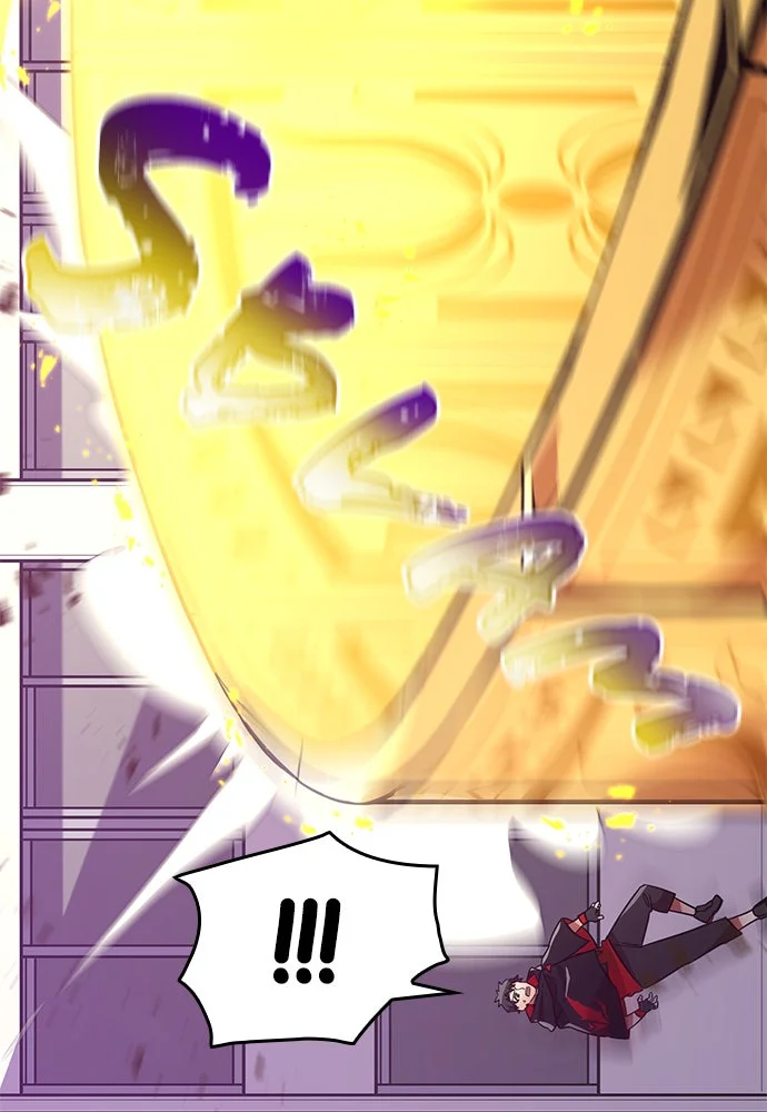 Chapter Image 297