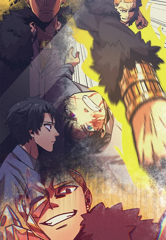 Chapter Image 38