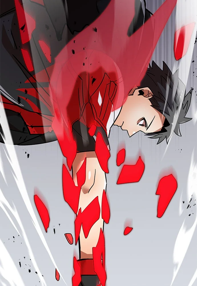 Chapter Image 704