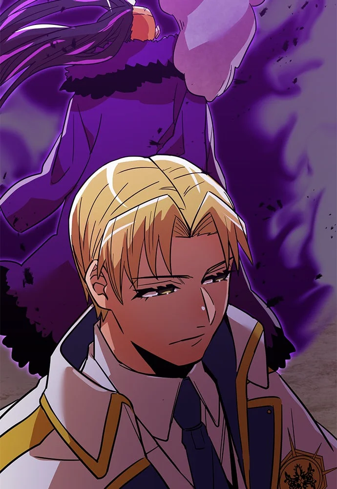 Chapter Image 593