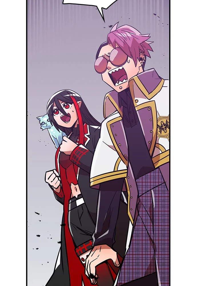Chapter Image 741