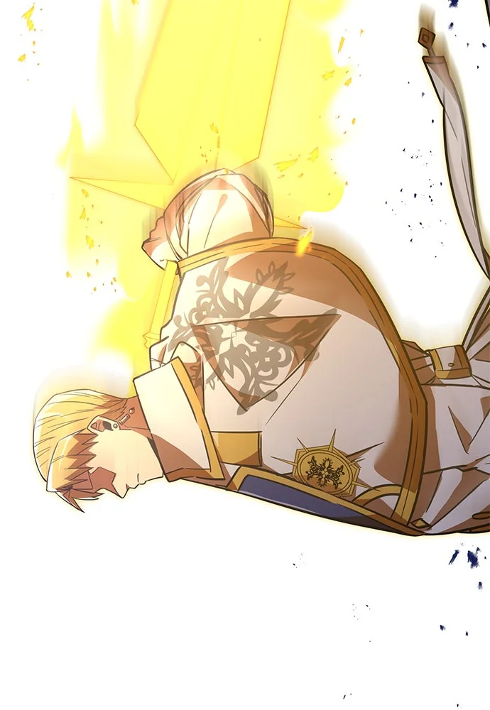 Chapter Image 704